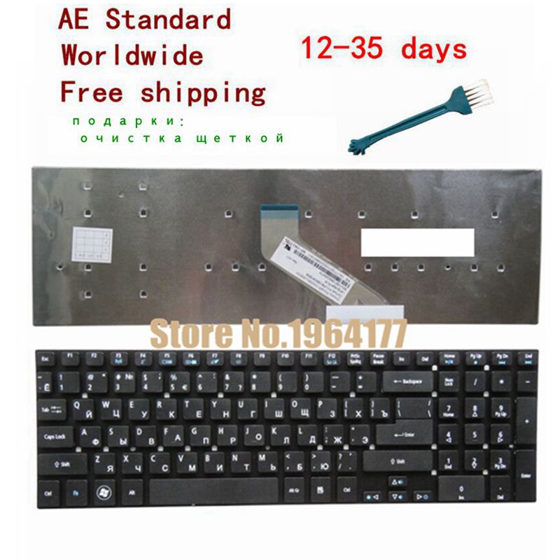 þƾ Ʈ Ű Packard  LK11BZ LK13BZ VAB70 LS11HR TS11-HR-326RU p5ws5 p7ys5 VG70  LS11SB LS11-HR-527 RU
